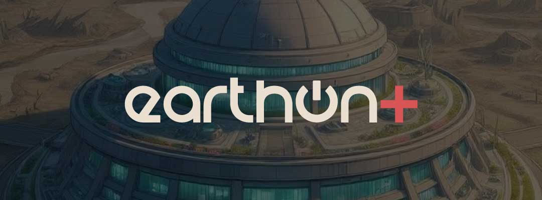 [catebanner]earthonplus-2.jpg